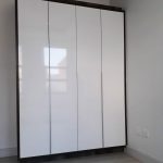 Cupboards