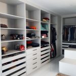 Cupboards