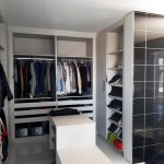 Cupboards