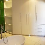 Cupboards